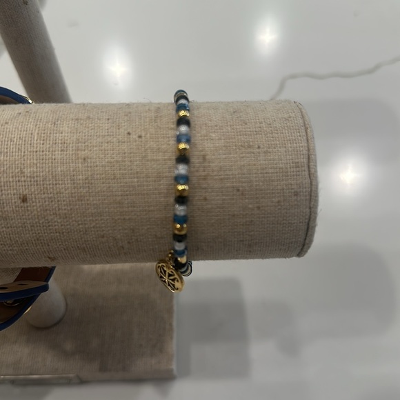 Rustic Cuff Bracelets - Picture 2 of 5